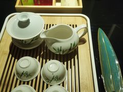 -七仙岭君澜度假酒店