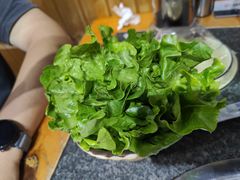 -鹤之乡·齐齐哈尔烤肉·非遗(秋涛路店)