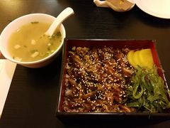 -慕寿司(大宁路店)