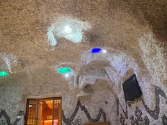 -恒坤北纬42度温泉洗浴(公园路店)