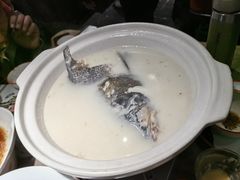 -新白鹿餐厅(嘉兴八佰伴华府店)