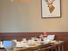 -三石铁板烧(紫竹桥店)