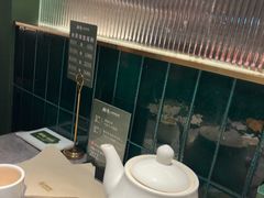 -湘轩·土菜研究院(光大店)