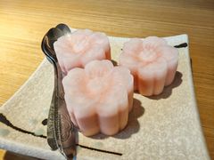 -德川家日本料理(中关村店)