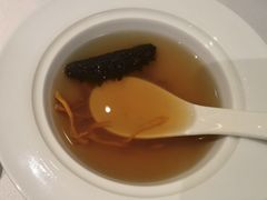 -成都瑞吉酒店·宴庭中餐厅