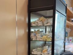 -上海仁爱医院口腔科 · 种植
