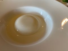 -顺德喜来登酒店·采悦轩