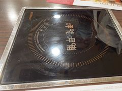 -呷哺呷哺(西单大悦城店)