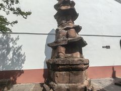 -东坡赤壁风景名胜区