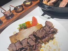 -王品牛排(常州吾悦广场店)