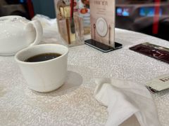-金鮀岛潮州酒家