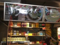 -钢管厂五区小郡肝串串香(奥克斯广场锦城万达店)