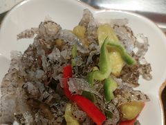 -海底捞火锅(之心城店)