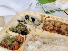 -许家菜(望江店)