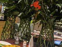 -香融府·烤鸭·家常菜(花乡奥莱店)