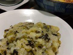-紫滇源云南生态菜(丹凤街店)