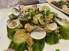 -十三姨工厨顺德美食·宴会·团餐(天河北路店)