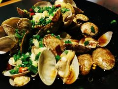 -红钳侠小龙虾·烧烤(中赢康康谷店)