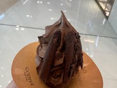 -GODIVA(王府井apm店)