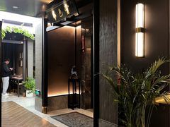 -墨泉峰味(润和国际广场店)