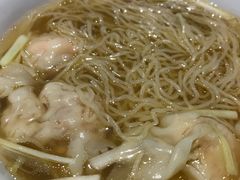 -糖朝(尖沙咀店)