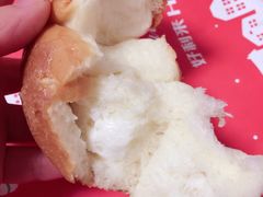 -好利来(柳北店)