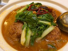 -大张烙馍村(泉山店)