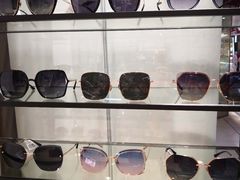 -宝岛眼镜(苏州相城龙湖店)