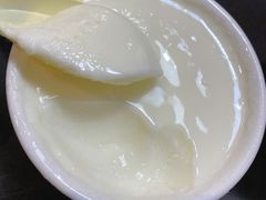 -银记肠粉店(中山一路店)