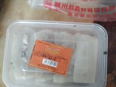 -采芝斋评弹茶馆(观前街店)