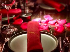 -wann lounge 低温慢煮牛排·清吧