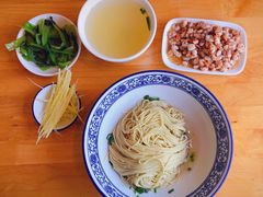 三虾面-裕兴记·三虾面(西北街总店)