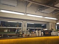 -三勾JJJ Burger&Coffee(梅溪湖店)