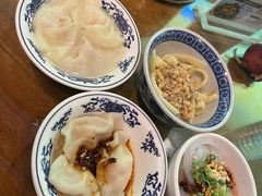 -顺兴老茶馆·精品川菜(世纪城店)
