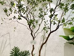 -驻海渔市(置信店)