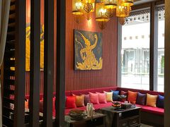 -菩泰·泰式草本按摩SPA(武汉新天地南馆店)