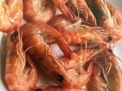 -棕南海水疗会所