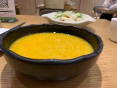 -秦香阁·西北家常菜(徐汇日月光中心店)