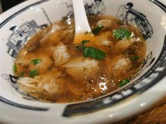 -黑白电视长沙小吃(悦汇城店)