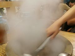 -云渔堂蒸汽石锅鱼(万达店)