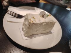 -gaga(深圳福田星河COCO Park店)