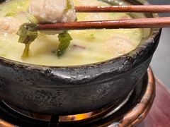 -南京大牌档(三阳广场苏宁店)