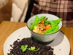 -Wagas沃歌斯(大学路店)