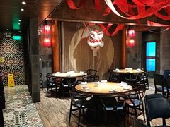 -扬州狮子楼·非遗淮扬菜(东关街店)