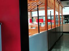 -北院·果木烤鸭·25年东北菜(创意产业园店)