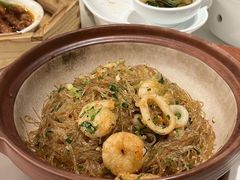 -南棠馆粤菜坊(群光店)