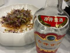 -品粹徽园·家常安徽菜