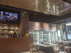 -跳舞牛·串烧酒场(麦地店)