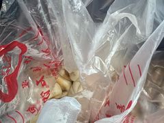-石饮红星包子(中山路店)