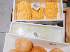 -野妹火锅(北京路店)